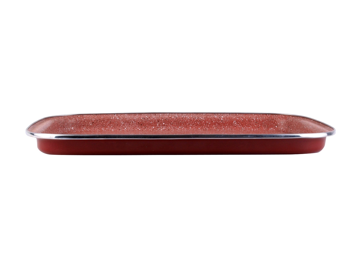 

Противень VITRINOR Toscana Terracotta (2108159-mg)
