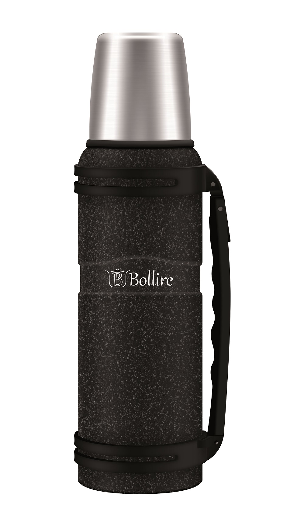 

Термос BOLLIRE (BR-3505-mg)