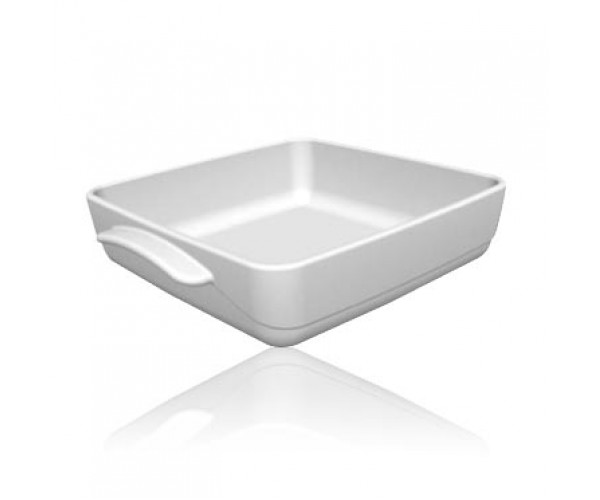 

Квадратная форма для запекания Pyrex C311B01