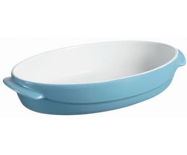 

Овальная форма для запекания Pyrex C315B03