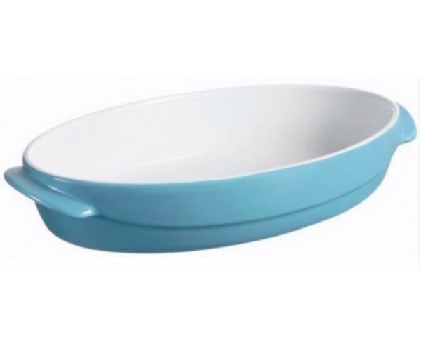 

Овальная форма для запекания Pyrex C302B03