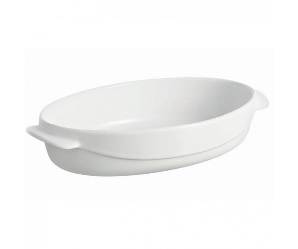

Овальная форма для запекания Pyrex C302B01