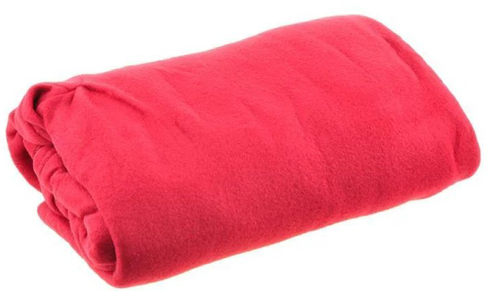 

Плед Snuggie Blanket 140х180 см