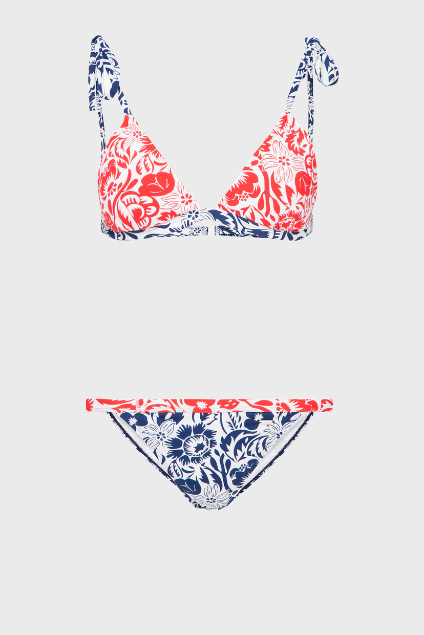 

Женский купальник APRIL Pepe Jeans M PLB10228