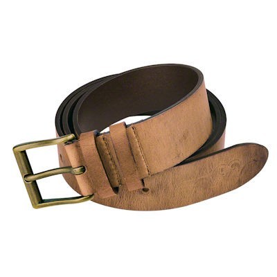 

Ремень Blaser Active Outfits Ludwig L Светло-коричневый