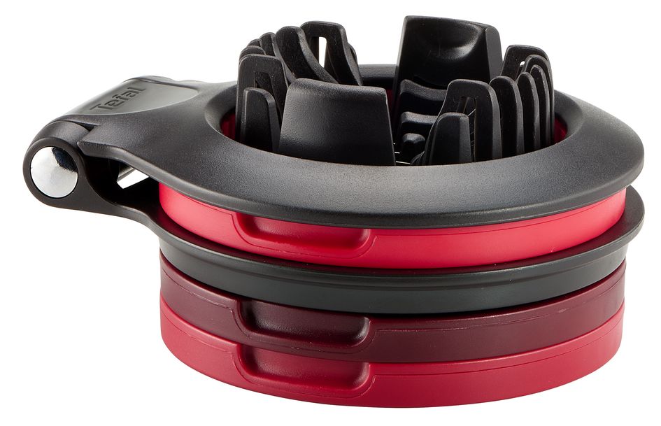 

Устройство для нарезки яиц Tefal Ingenio