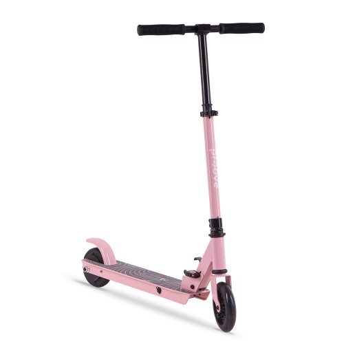 

Электросамокат Proove Model Kids (PINK)
