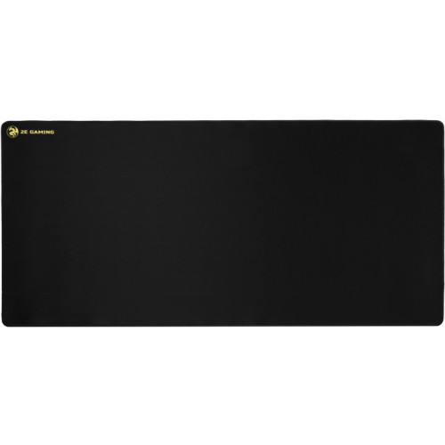 

Игровая поверхность 2E Gaming Mouse Pad 3XL Speed Black (2E_PGSP340B)