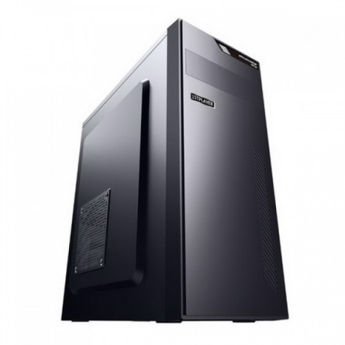 

Персональный компьютер Expert PC Balance (I9400.08.S4.INT.C1151D)