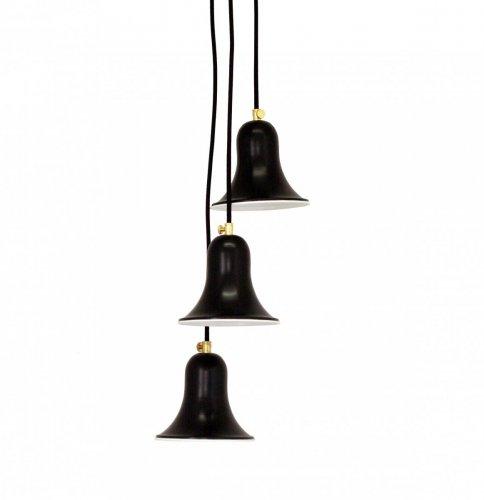 

Подвесной светильник PikArt 3343 Bells
