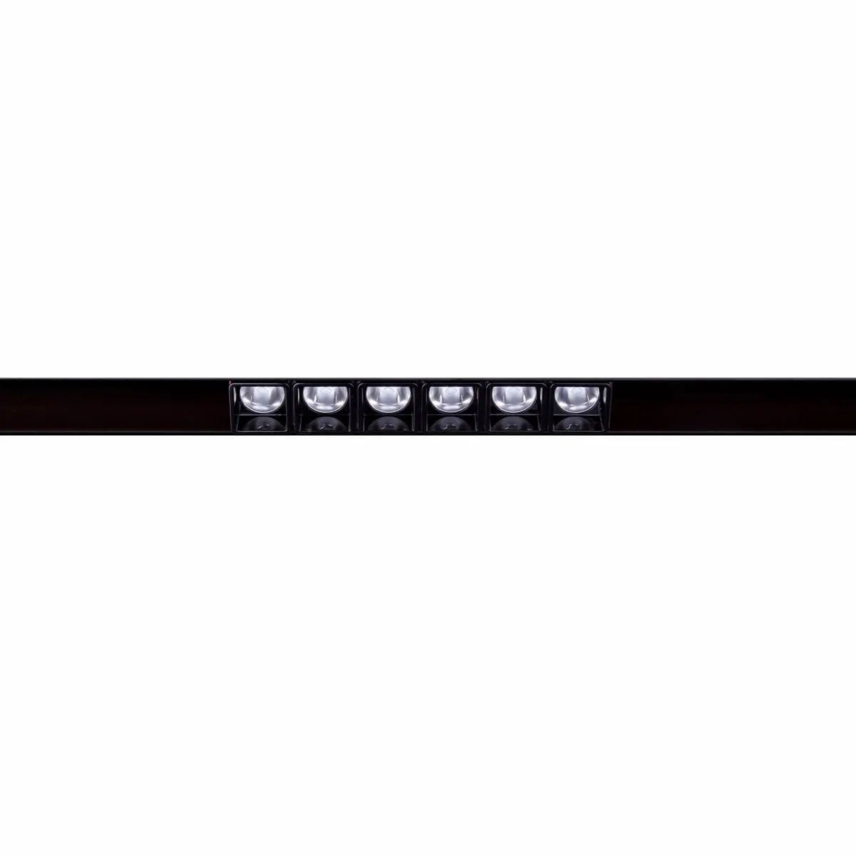 

Трековый светильник MJ-Light Magnet TS-SLC78043/6X2W NW 4000K