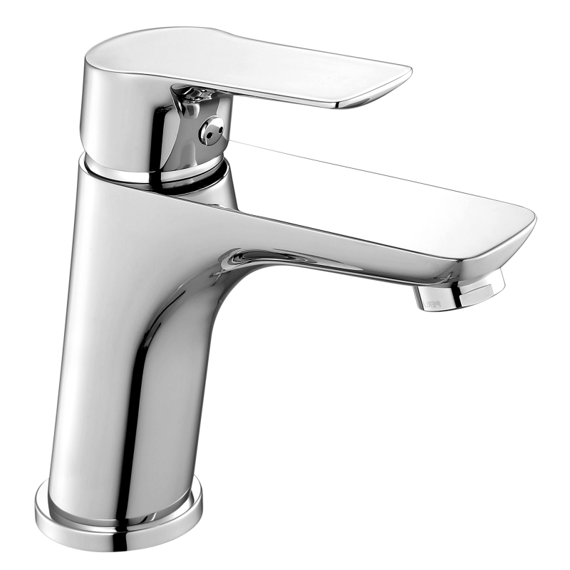 

Смеситель для раковины Imprese KUCERA (05105)