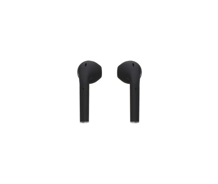

Беспроводные Bluetooth наушники V8 TWS (Черные)