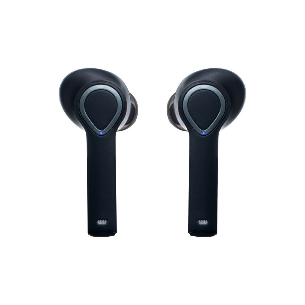 

Беспроводные Bluetooth наушники Yison TWS-T2 (Черные)