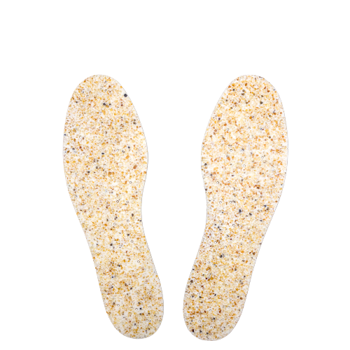 

Стельки Повседневные Ambreo Sport 38