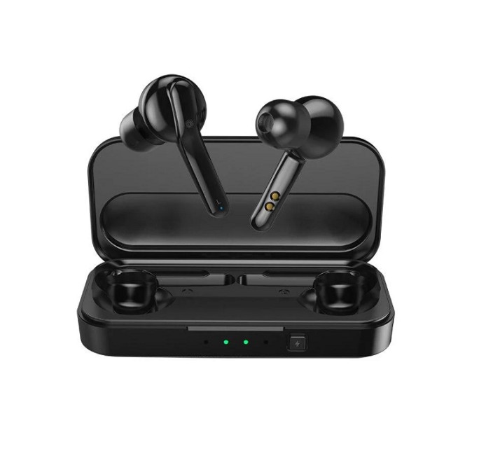 

Наушники Mifa X3 black