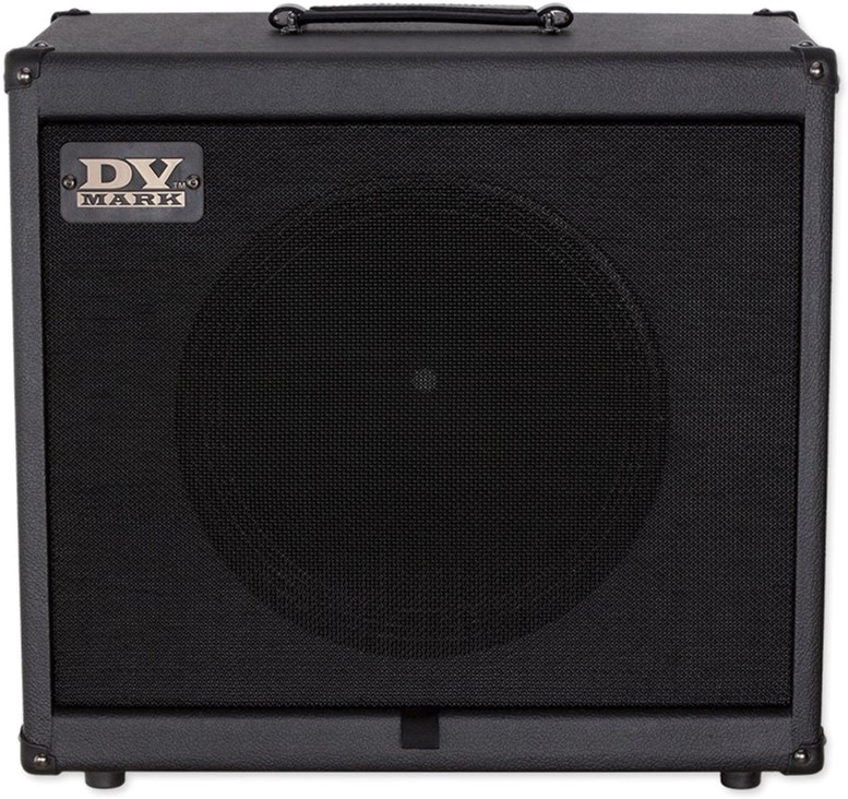 

DV Mark DV Neoclassic 212