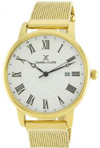 

Мужские наручные часы Daniel Klein DK12168-6