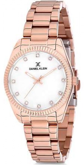 

Женские наручные часы Daniel Klein DK12180-3