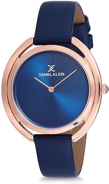 

Женские наручные часы Daniel Klein DK12197-1
