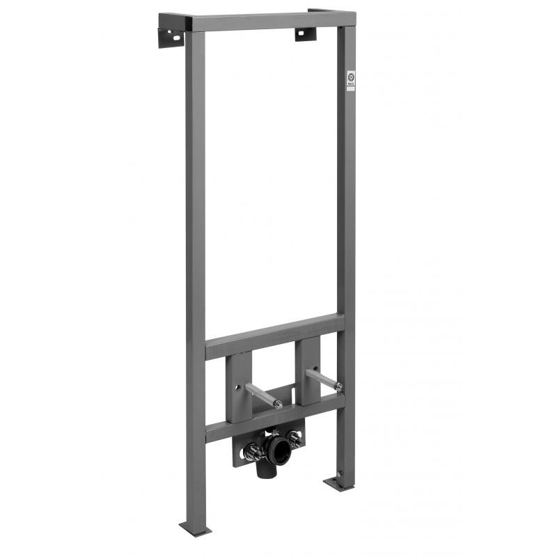 

Инсталляция для биде ROCA PRO (A890071000)