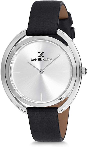 

Женские наручные часы Daniel Klein DK12197-2