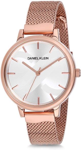 

Женские наручные часы Daniel Klein DK12205-3