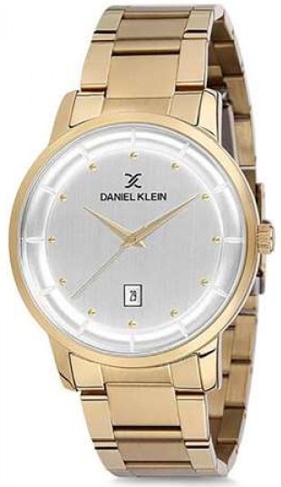 

Женские наручные часы Daniel Klein DK12170-3