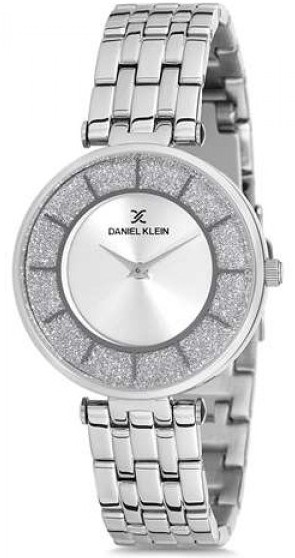 

Женские наручные часы Daniel Klein DK12176-1