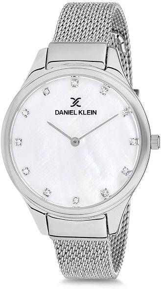 

Женские наручные часы Daniel Klein DK12204-1