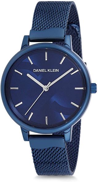 

Женские наручные часы Daniel Klein DK12205-6