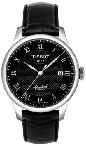 

Мужские часы Tissot T41.1.423.53