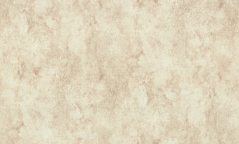 

Обои виниловые на флизелиновой основе LS Соната светло-бежевый ЭШТ 4-1402 (1,06х10,05 м)