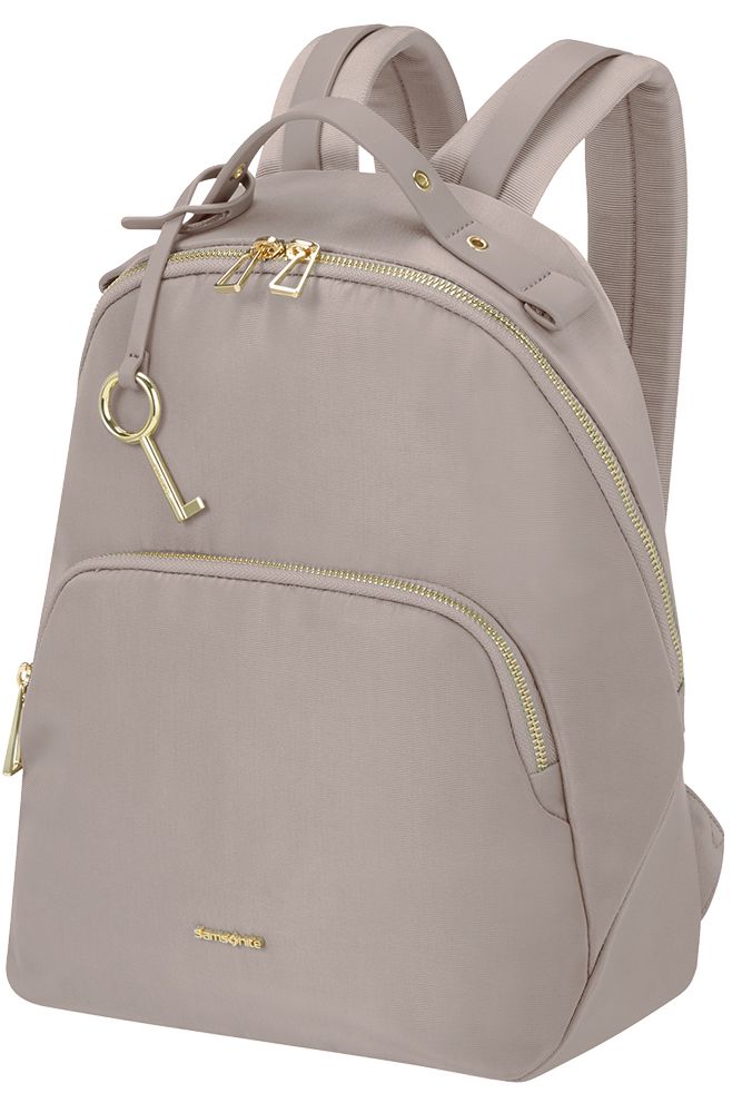 

Жіночій Рюкзак Samsonite SKYLER PRO MARBLE 25x32x13 KG8*78008