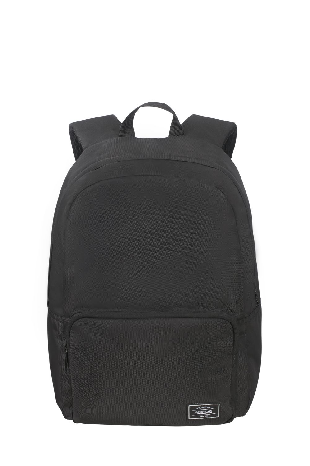 

Рюкзак American Tourister URBAN GROOVE BLACK 33х6х42 24G*09030