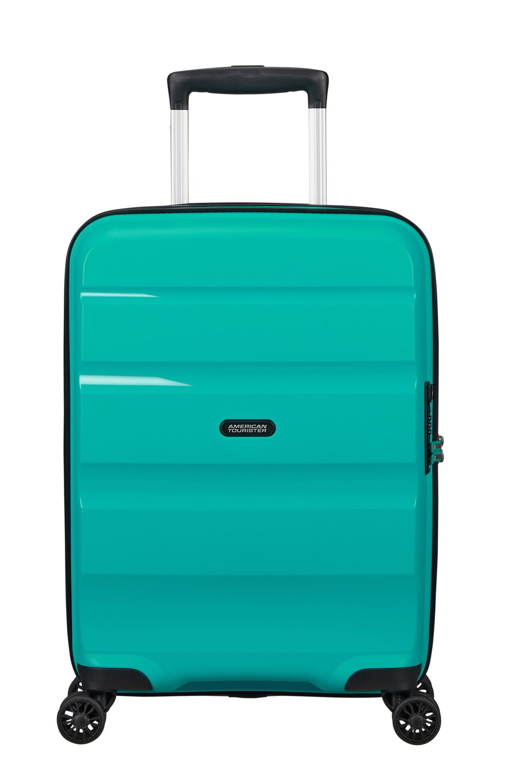 

Чемодан 55 См American Tourister BON AIR DLX DEEP BLUE 55x40x20 MB2*21001