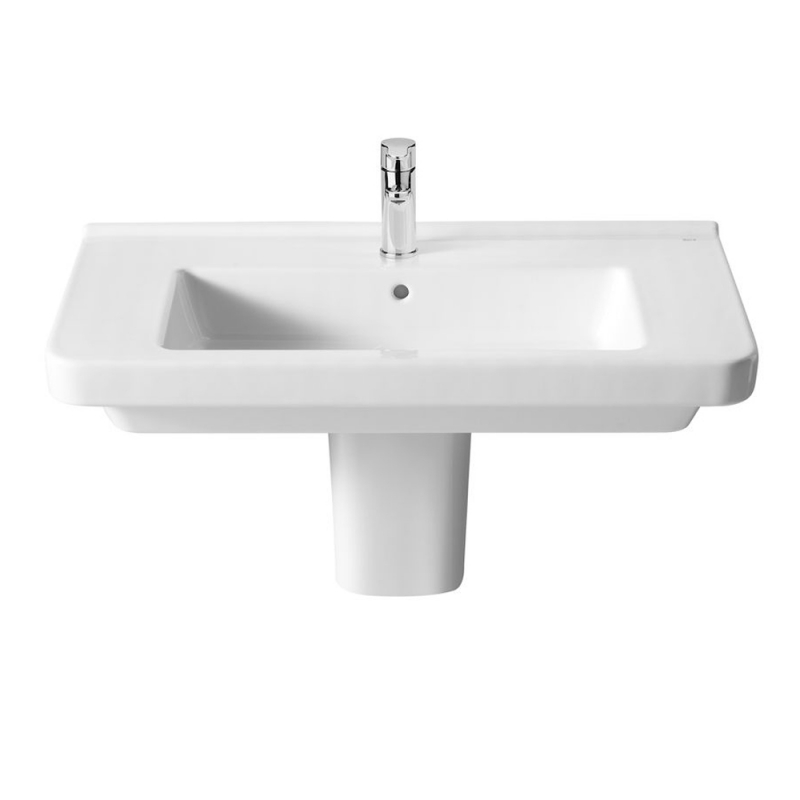 

Умывальник Roca GAP 65х47см (A327473000)