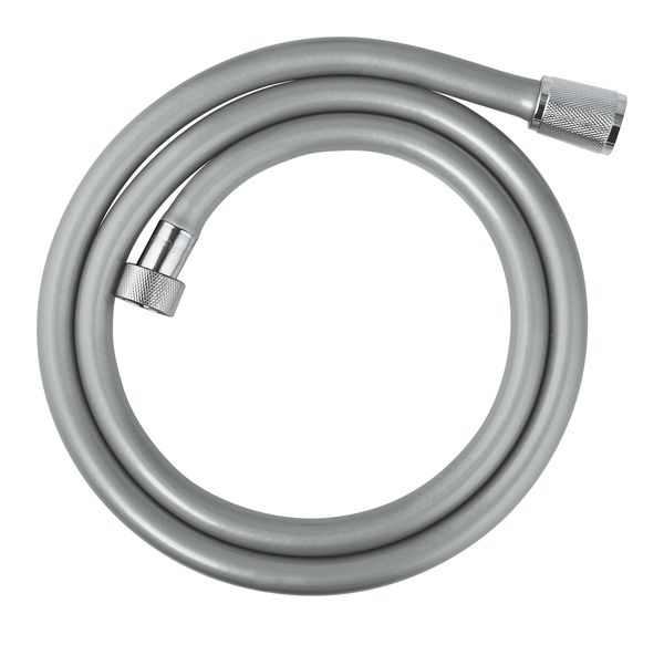 

GROHE Relexaflex шланг душевой 125см (45971001)