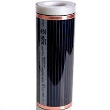 

Инфракрасная пленка RexVA XICA FILM XM-310 100 см 220 Вт