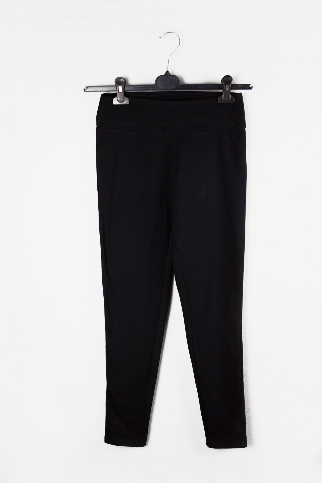 

Леггинсы Primark S черный 3830210200938