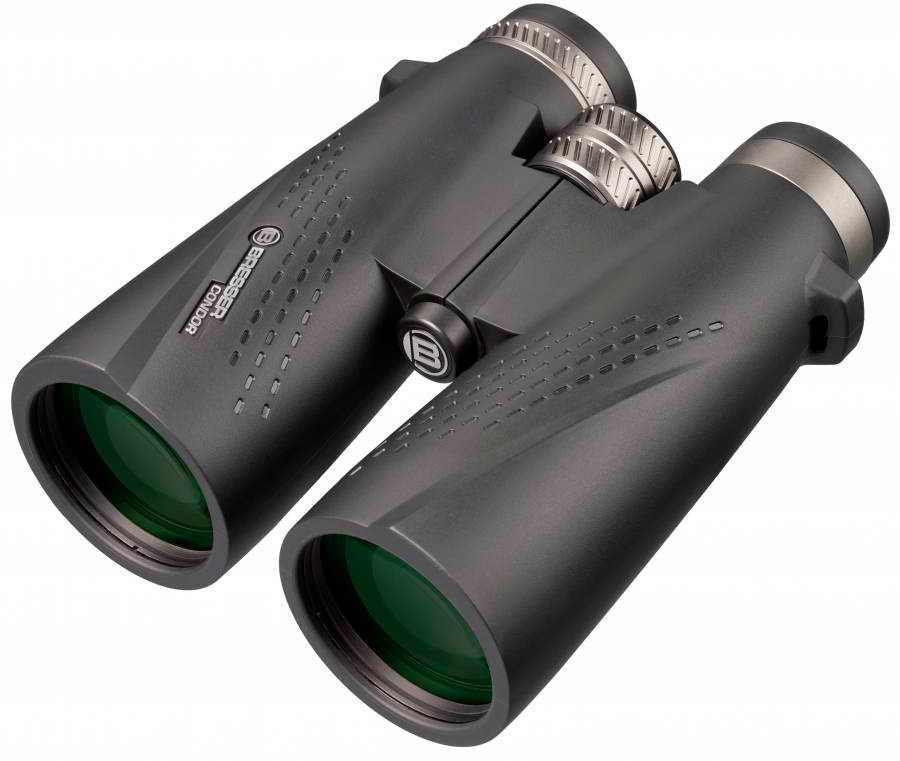 

Бинокль Bresser Condor 8x56 UR (1820857)