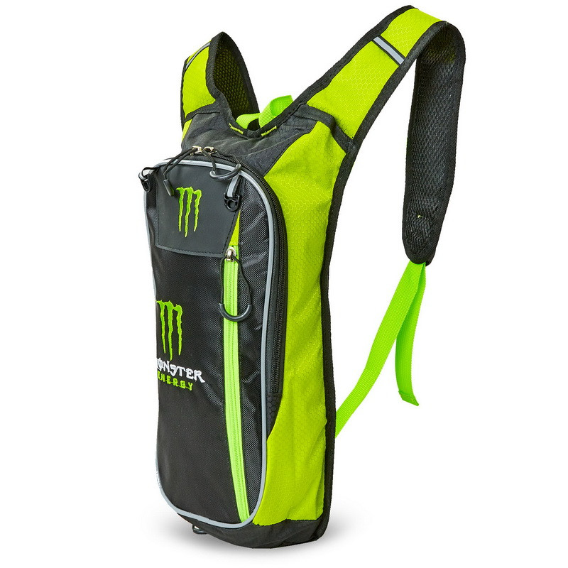 

Моторюкзак с питьевой системой MONSTER MS-5122-M