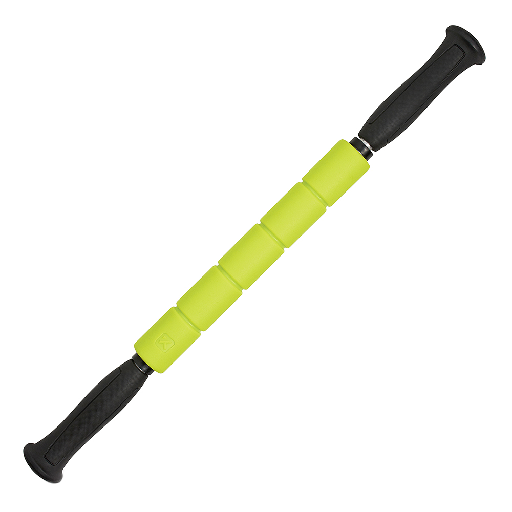 

Ручной массажер (валик, роллер) Trigger Point STK Grip (США)