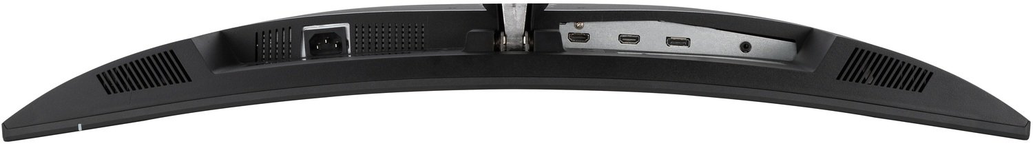 

Монитор 31.5" Asus TUF Gaming VG32VQ1BR (90LM0661-B02170) (JN6390LM0661-B02170)