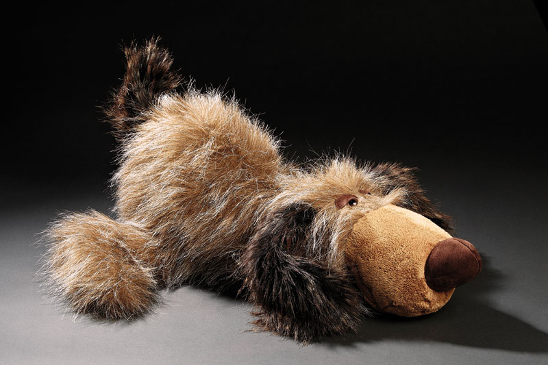 

Sigikid Beasts Собака (45 см) (JN6338024SK)
