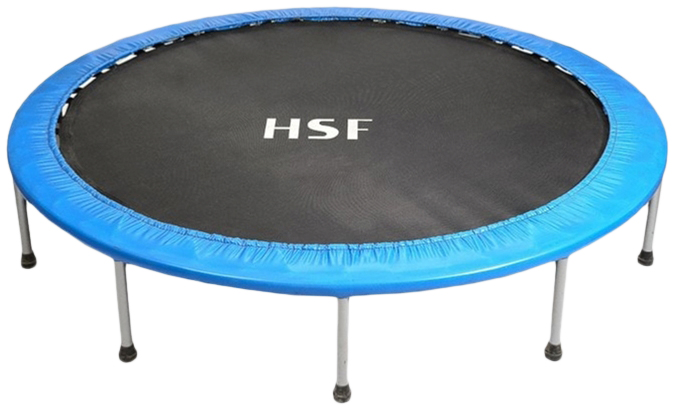 

Батут HouseFit B621260 150 см