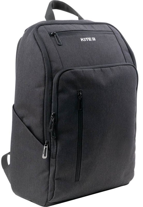

Рюкзак шкільний Kite K21-2580L