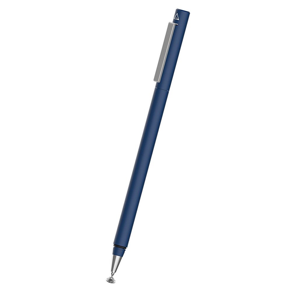 

Стилус Adonit Droid Blue