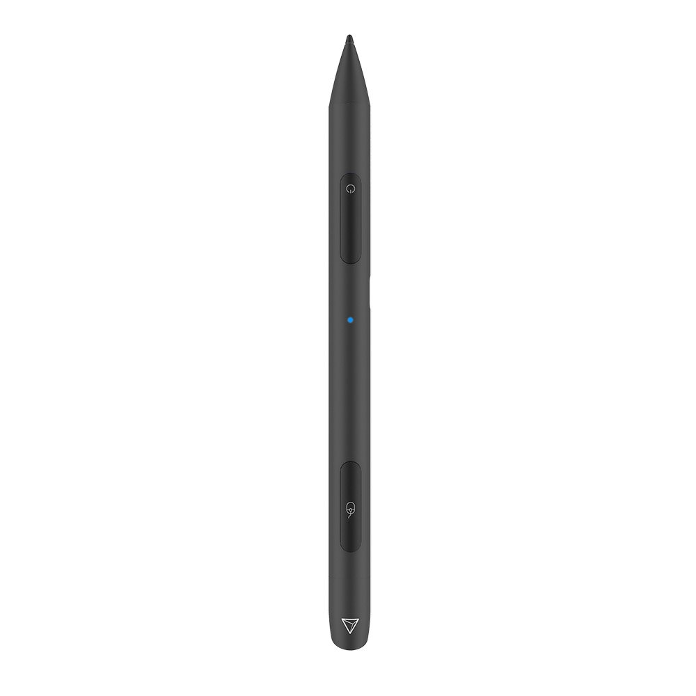 

Стилус Adonit Note-M (iOS iPad 2018-2021) Black
