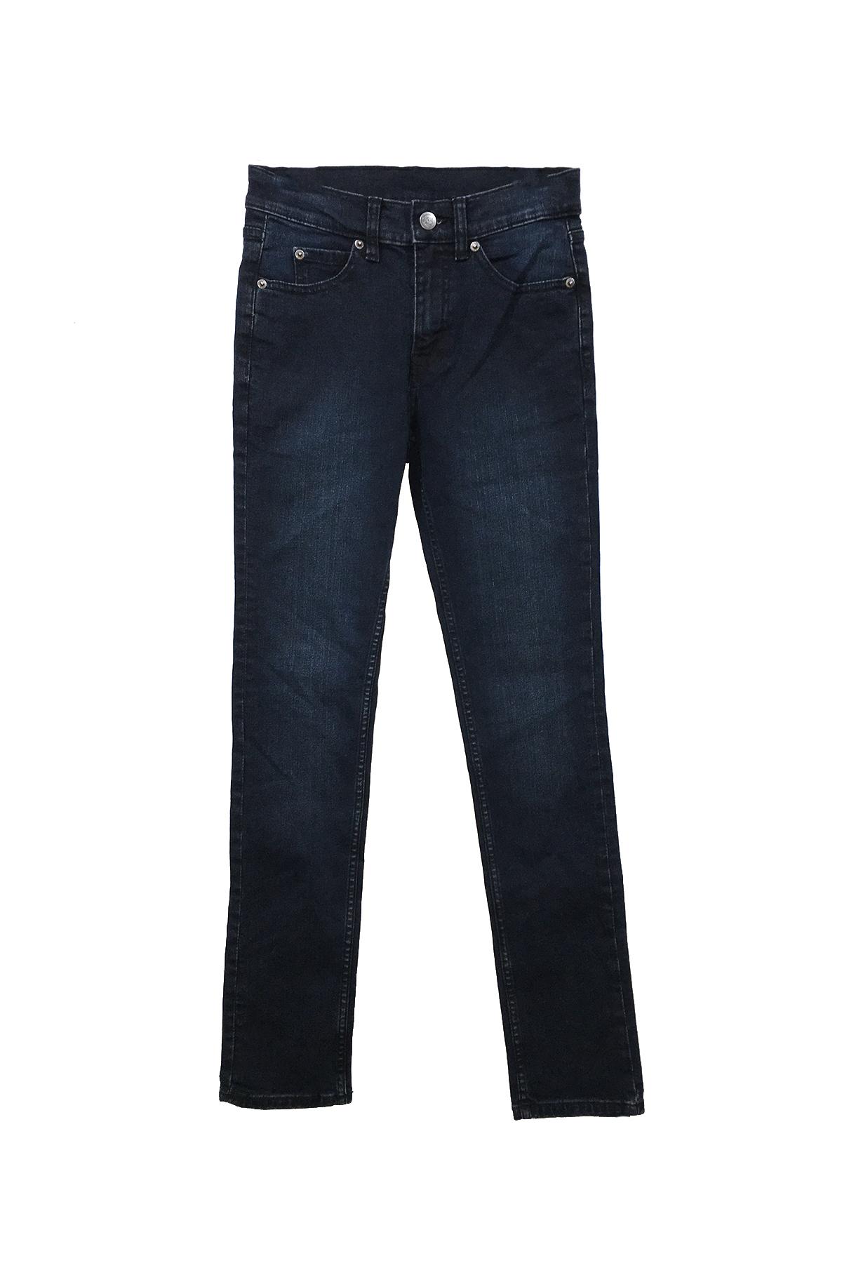 

Джинсы Cheap Monday  Синие, Джинсы Cheap Monday 26 Синие